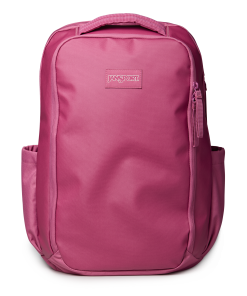 Good Latitude Travel Pack 30L