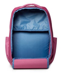 Good Latitude Travel Pack 30L