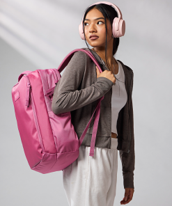 Good Latitude Travel Pack 30L