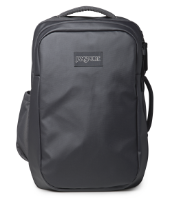 Good Latitude Travel Pack 40L