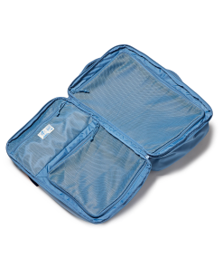 Good Latitude Travel Pack 40L