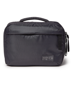 Good Latitude Tech Organizer