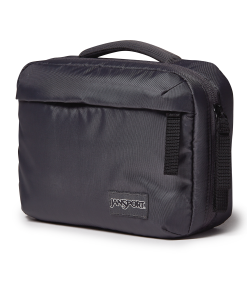 Good Latitude Tech Organizer