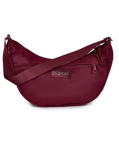 Unphased Crossbody Large