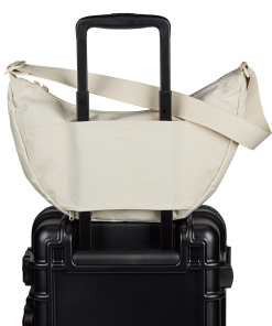 Unphased Crossbody Large