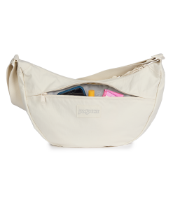 Unphased Crossbody Large