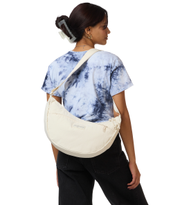 Unphased Crossbody Large