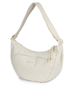 Unphased Crossbody Large