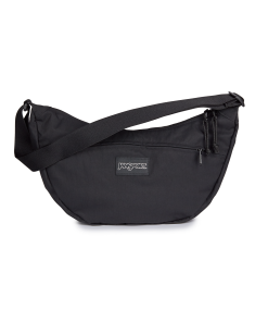 Unphased Crossbody Large
