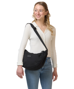 Unphased Crossbody Large
