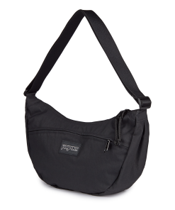 Unphased Crossbody Large