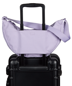Unphased Crossbody Large