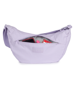 Unphased Crossbody Large