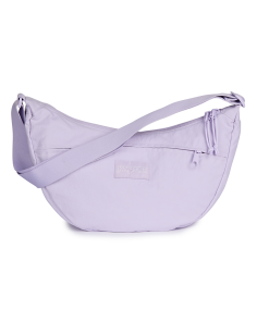 Unphased Crossbody Large