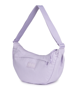 Unphased Crossbody Large