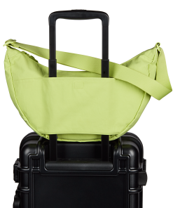 Unphased Crossbody Large