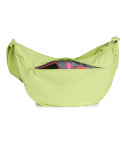 Unphased Crossbody Large