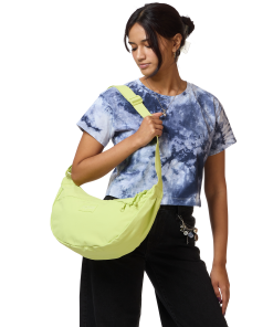 Unphased Crossbody Large
