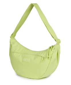 Unphased Crossbody Large