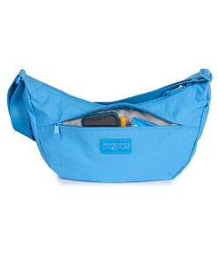 Unphased Crossbody Large