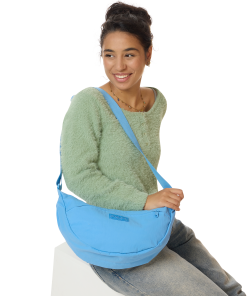 Unphased Crossbody Large