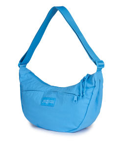 Unphased Crossbody Large