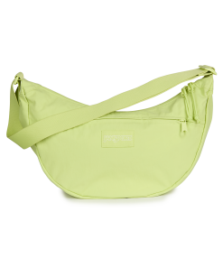 Unphased Crossbody Large