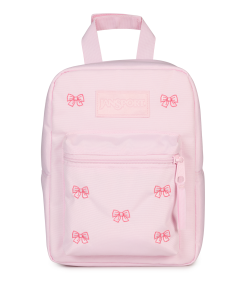 Big Break Lunch Bag