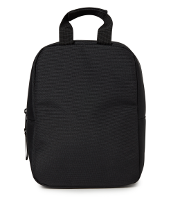 Big Break Lunch Bag