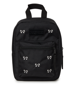 Big Break Lunch Bag
