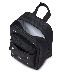 Big Break Lunch Bag