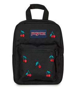 Big Break Lunch Bag