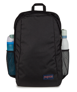 Campus Pack