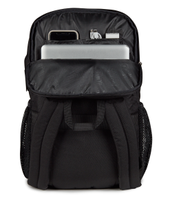 Campus Pack