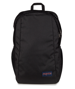 Campus Pack
