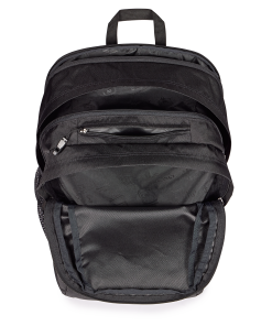 Campus Pack