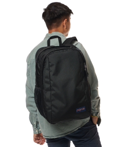 Campus Pack