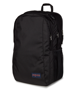 Campus Pack