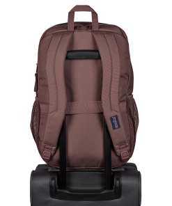 Campus Pack