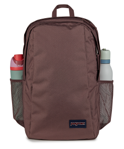 Campus Pack