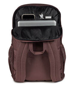 Campus Pack