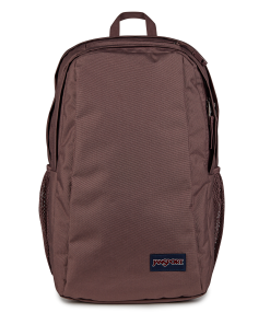 Campus Pack