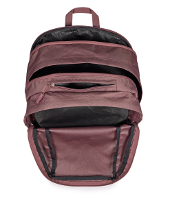 Campus Pack