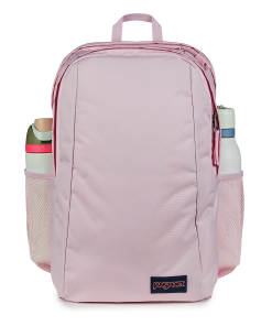 Campus Pack