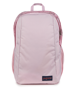 Campus Pack