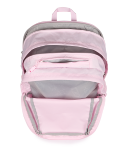 Campus Pack