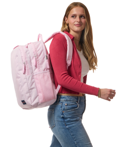 Campus Pack