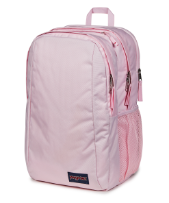 Campus Pack