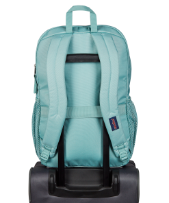 Campus Pack