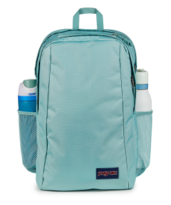 Campus Pack